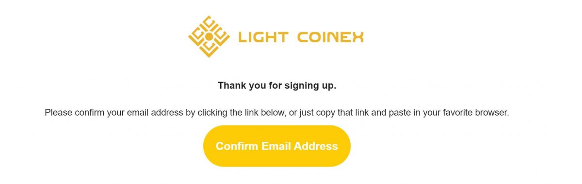 Đăng ký nhận ngay 1.000  LCG – CỦA TẬP ĐOÀN LIGHTCOIN