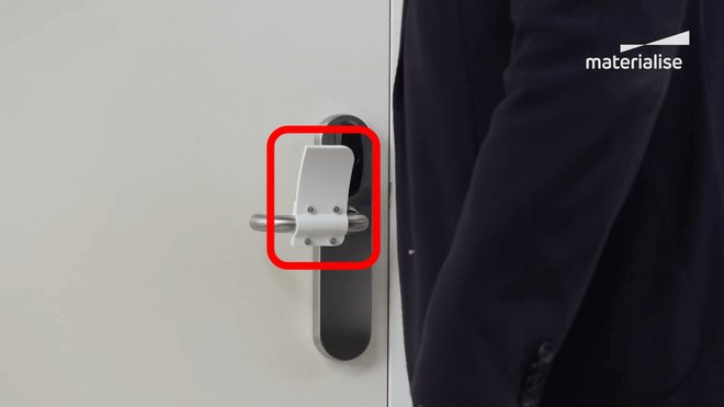 In 3D theo yêu cầu TP.HCM: chọn công nghệ, vật liệu và cách đặt in