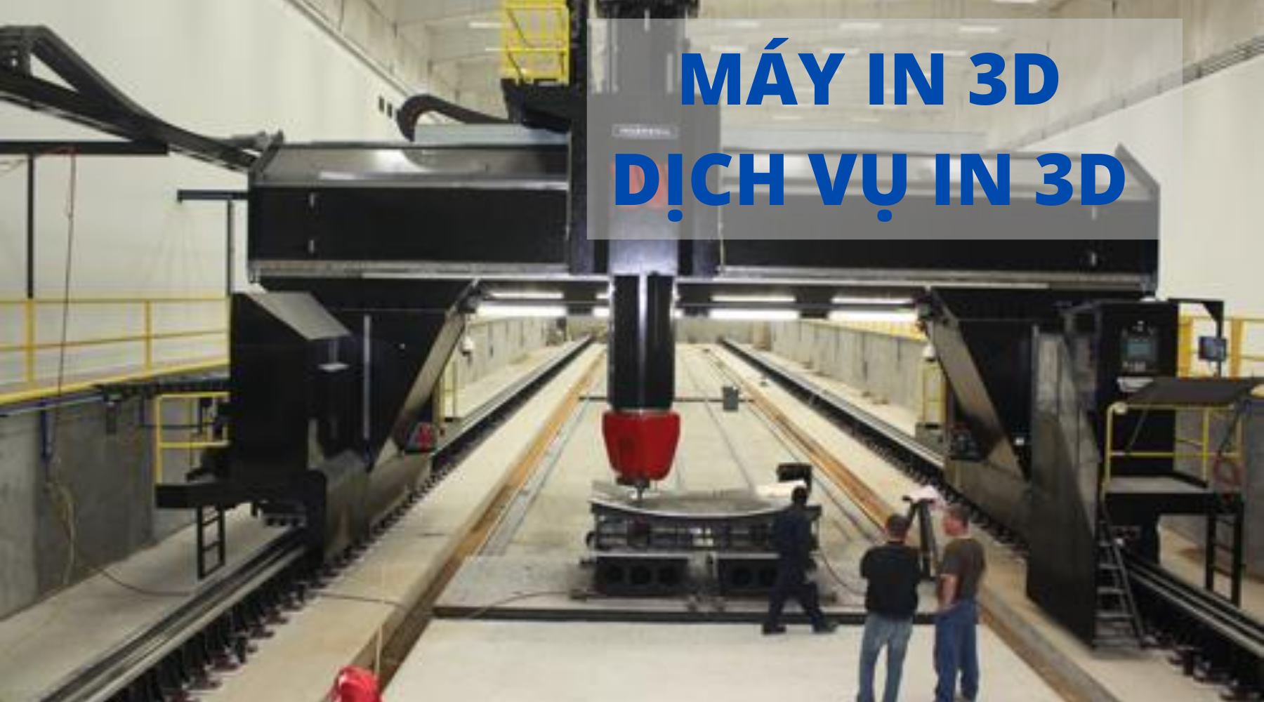 So sánh công nghệ in 3D theo yêu cầu TP.HCM FDM SLA MJF SLM