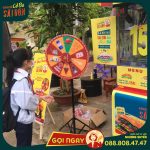 Nhượng quyền kinh doanh Hamburger Ông Tây | Bánh Hamburger hay có người gọi là bánh mì Hamburger là một món ăn khá tây, nhưng được người Việt Nam khá ưa chuộng. Bánh mì Hamburger có thể dùng cho bữa sáng, bữa trưa, bữa tối, bữa xế và có thể là ăn vặt. Vì tính phổ biến của bánh mì Hamburger nên việc kinh doanh bánh mì Hamburger được nhiều người quan tâm. Đặc biệt là việc kinh doanh nhượng quyền được nhiều người quan tâm do chi phí đầu tư thấp, được hưởng lợi từ thương hiệu ban đầu, cũng như tốc độ triển khai nhanh.nhượng quyền bánh mì thương hiệu bánh mì kinh doanh nhượng quyền thịt cô ba sài gòn giá rẻ lâm vũ group