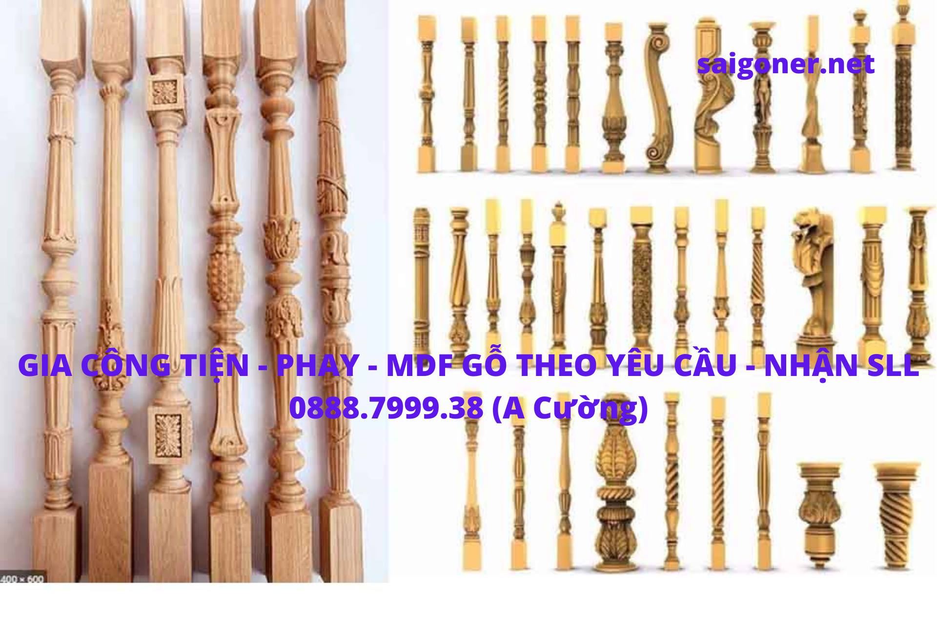 Quy trình làm việc CT3D Group Quy trình dịch vụ in 3D scan 3D TP.HCM tại CT3D Group