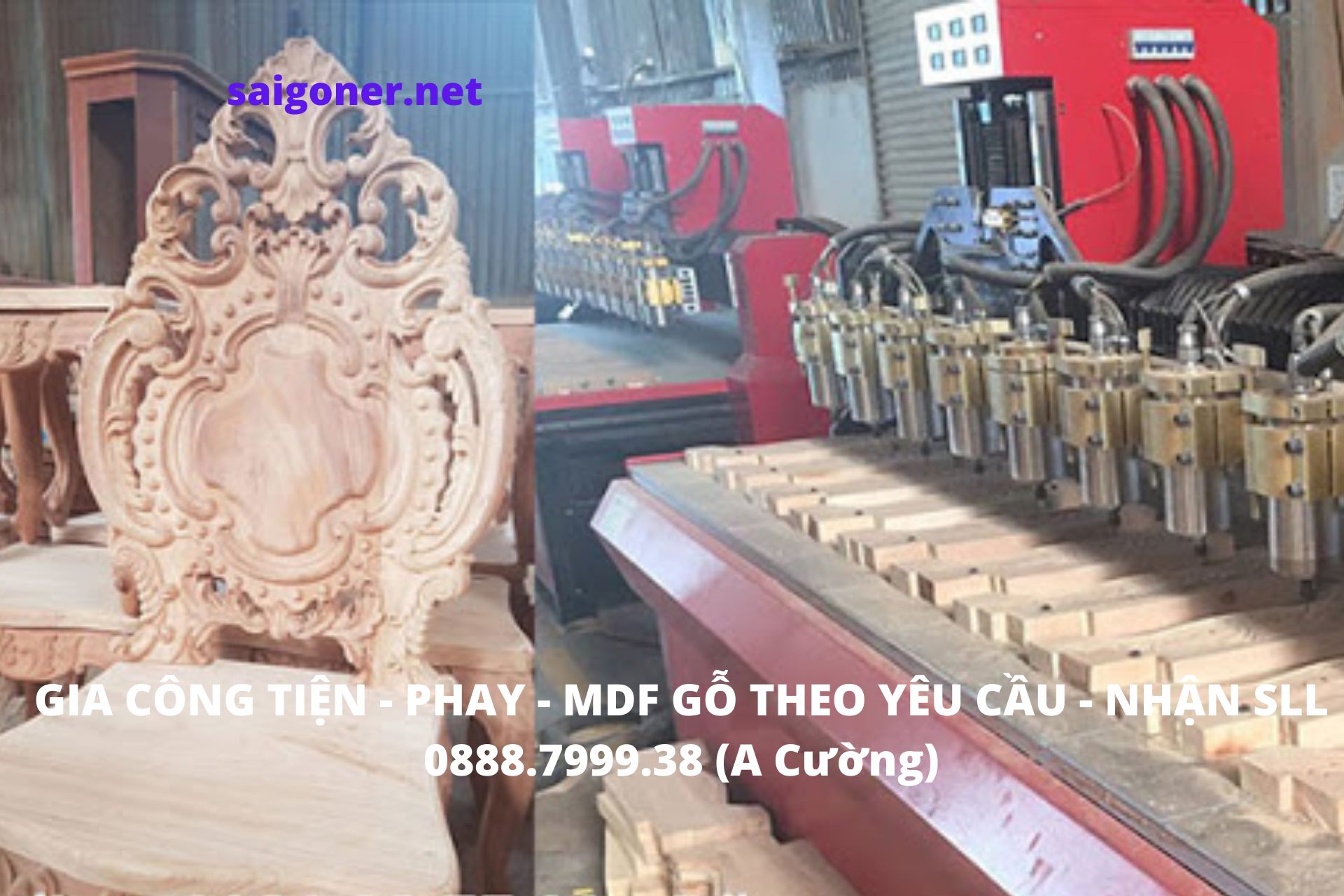CNC gỗ phù điêu – CT3D CNC gỗ phù điêu và chi tiết nội thất theo yêu cầu tại CT3D