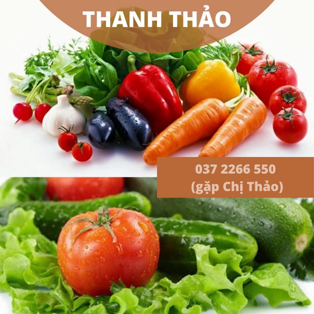  Bên cạnh dịch vụ nấu ăn tận nơi tại nhà khách hàng. Thanh Thảo cung cấp các loại thực phẩm tươi sống, đồ rừng, đồ ăn độc lạ... như: Tôm hùm Alaska khổng hồ, Dúi rừng nguyên con, Chồn nguyên ngon, Thịt sóc rừng tươi, Thịt nhím - nhím sống, các loại rắn, hải sản tươi sống Vũng Tàu, rau củ đà lạt tươi, thịt heo tươi, thịt dê tươi thịt hoặc nguyên con, vịt tươi (làm sẵn) Bàu Cạn, thịt gà thả vườn, gà đá Đồng Nai,....