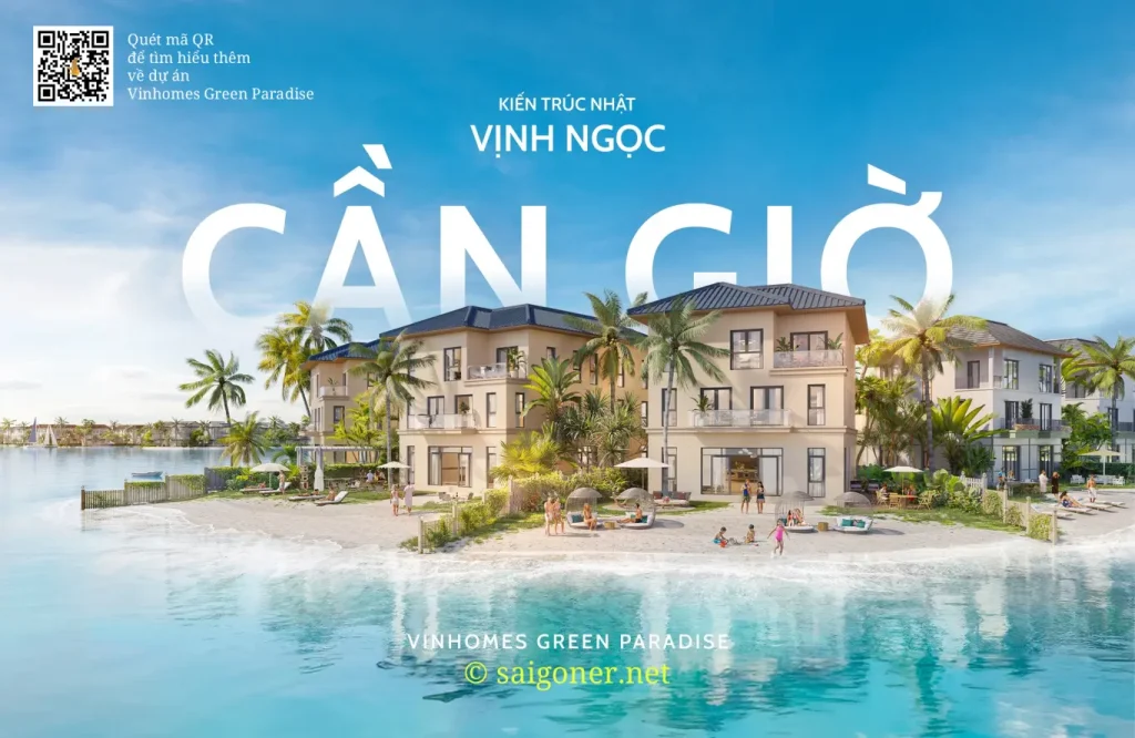 Kiến trúc Nhật Vịnh Ngọc